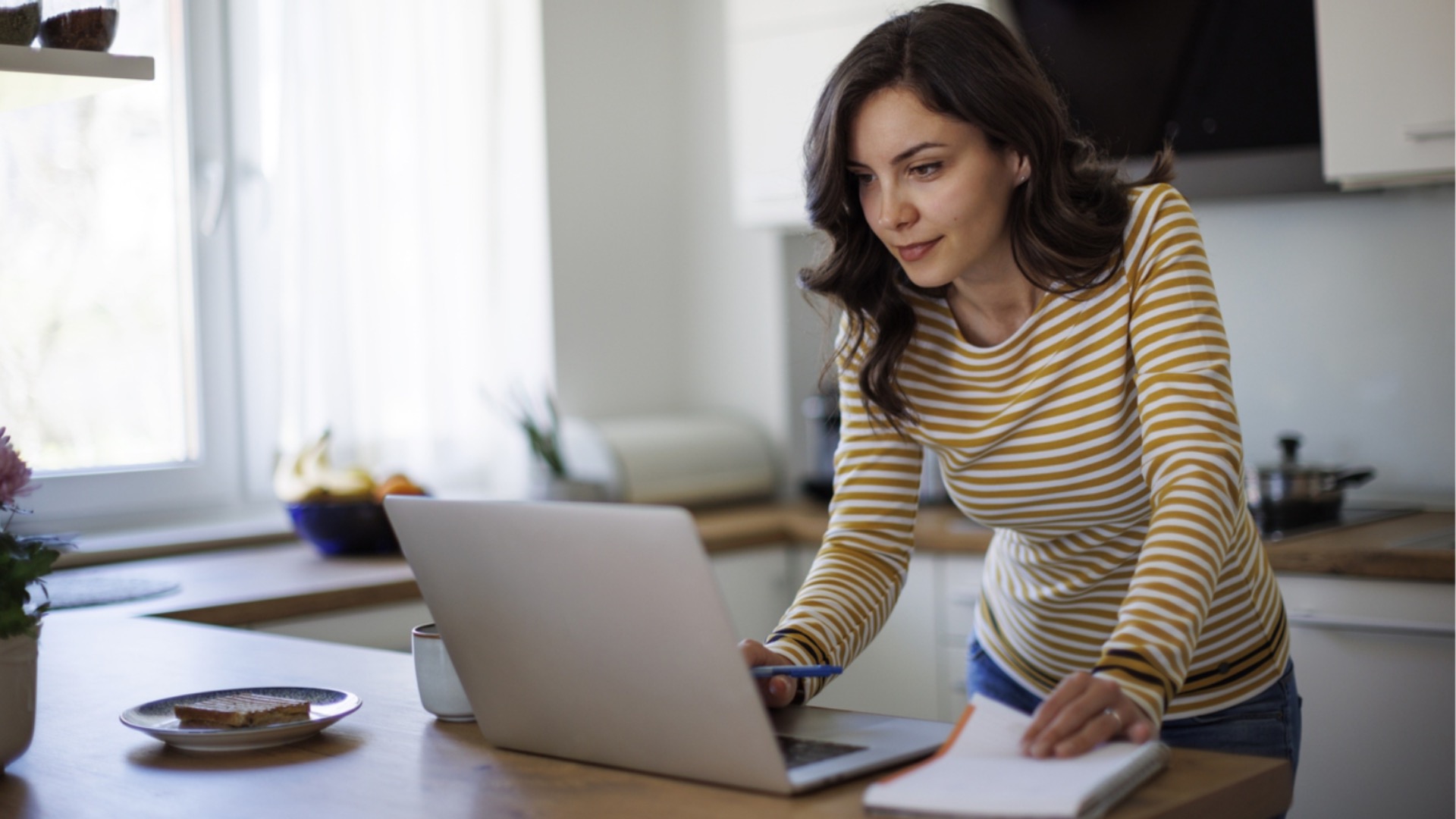 Как проходит налоговая проверка по ЕГН? (2026)