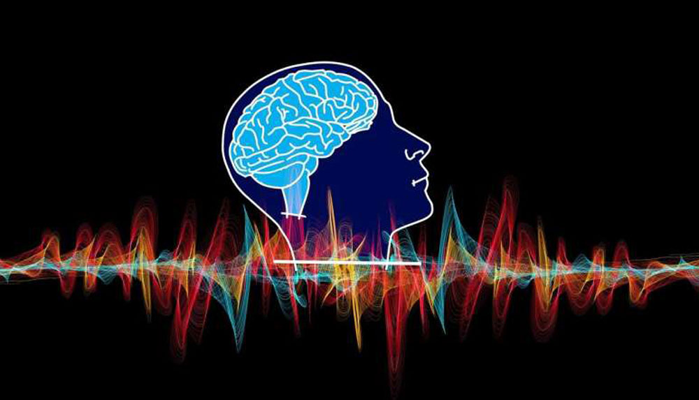 Исследования показывают, как можно восстановить утраченные воспоминания
