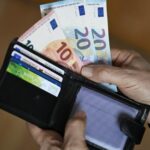 Болгария займет последнее место в ЕС по ВВП на душу населения и в 2025 году.