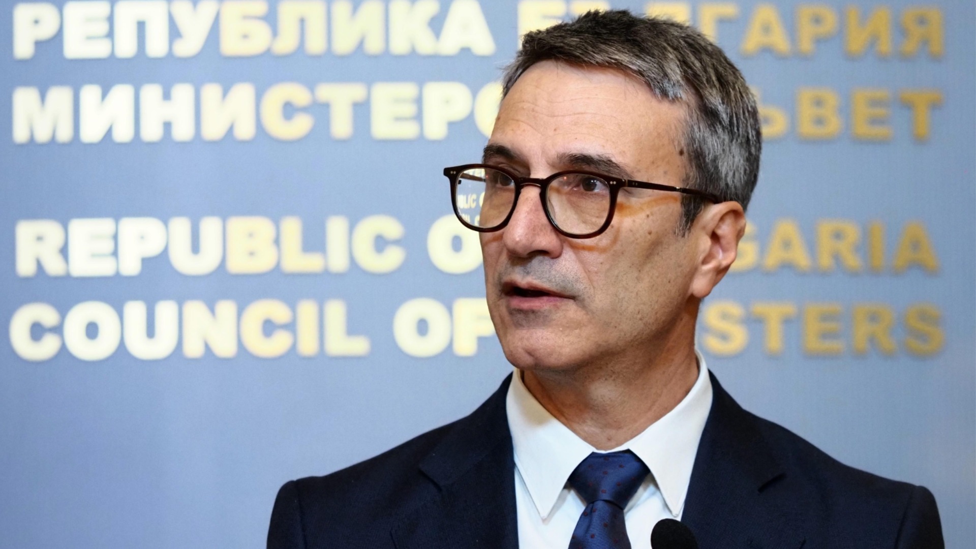 В специальном соглашении скрывается, сколько мы платим «Боташу» и какие мощности используем по спорному контракту