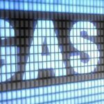 Очередной скачок цен на природный газ