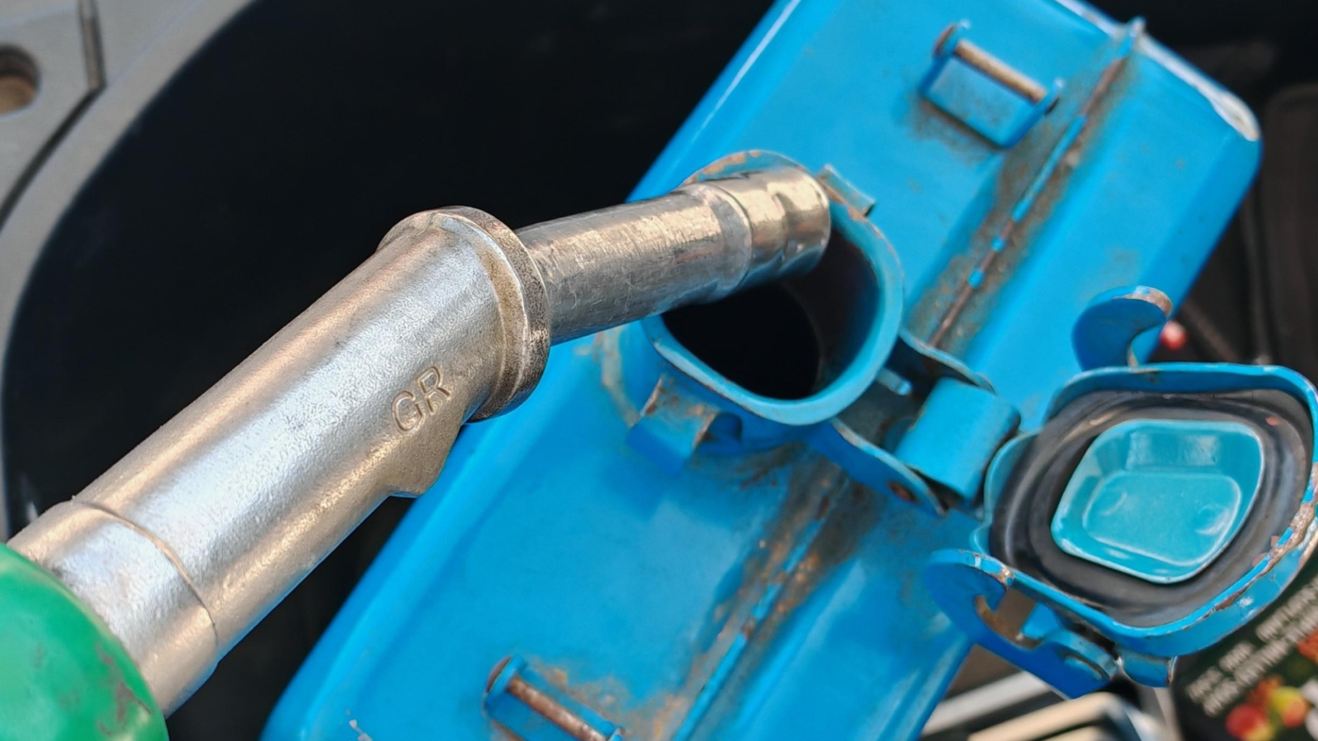 Эксперт: Топливо в Болгарии может подорожать из-за кризиса на Ближнем Востоке