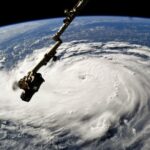 Турция лижет косточки из-за спутников в космосе: с кем она ведет переговоры?