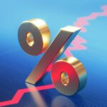 Процентные ставки растут: прогноз крупного банка