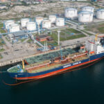 Российская нефть достигла ситуации «форс-мажора» из-за мощных ударов украинских дронов (ВИДЕО и ФОТО)