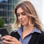 80% предприятий в Болгарии ожидают, что сообщения принесут доход, но фрагментированные каналы связи останавливают рост