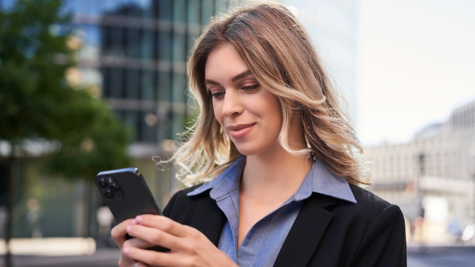 80% предприятий в Болгарии ожидают, что сообщения принесут доход, но фрагментированные каналы связи останавливают рост