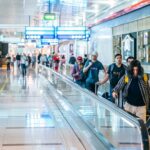 Министерство туризма с советом болгарам на Ближнем Востоке