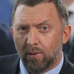 12-часовой рабочий день, включая субботу: российский олигарх с предложением