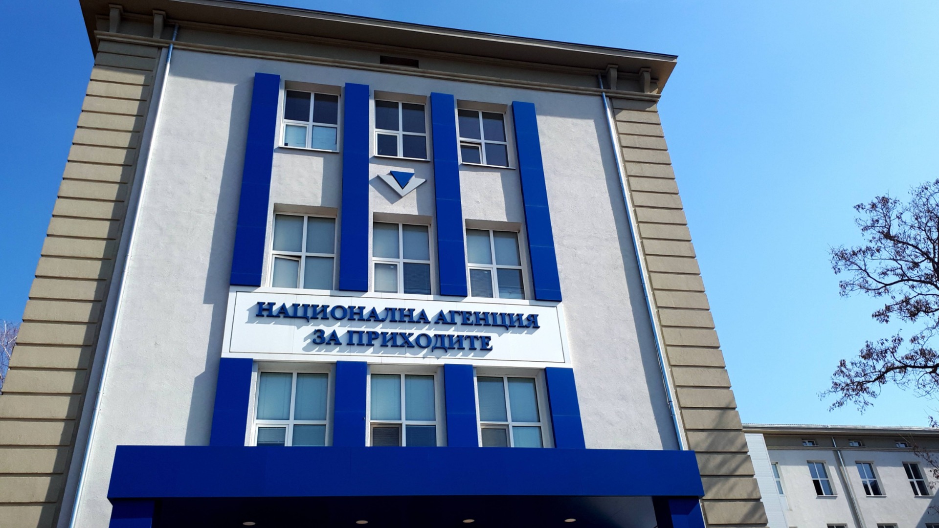 Банки будут отчитываться перед НРА, кто открывает счет, НРА сообщит банкам, сколько у нас денег.