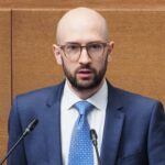 Георгий Клисурский о топливе: Цены на колонки, вероятно, вырастут на 20-25%