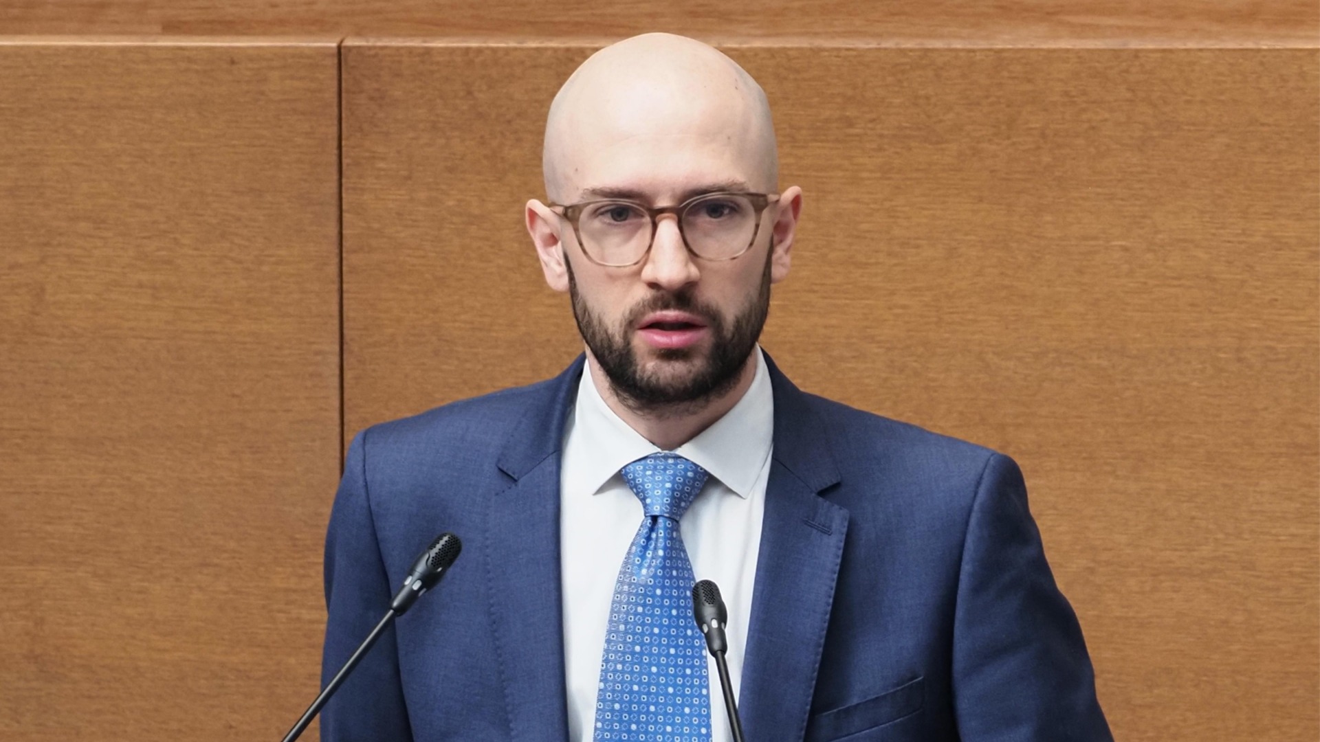 Георгий Клисурский о топливе: Цены на колонки, вероятно, вырастут на 20-25%