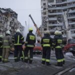 Наша энергетическая помощь Украине: Всего 27 генераторов с начала войны, там тоже целый год отказов