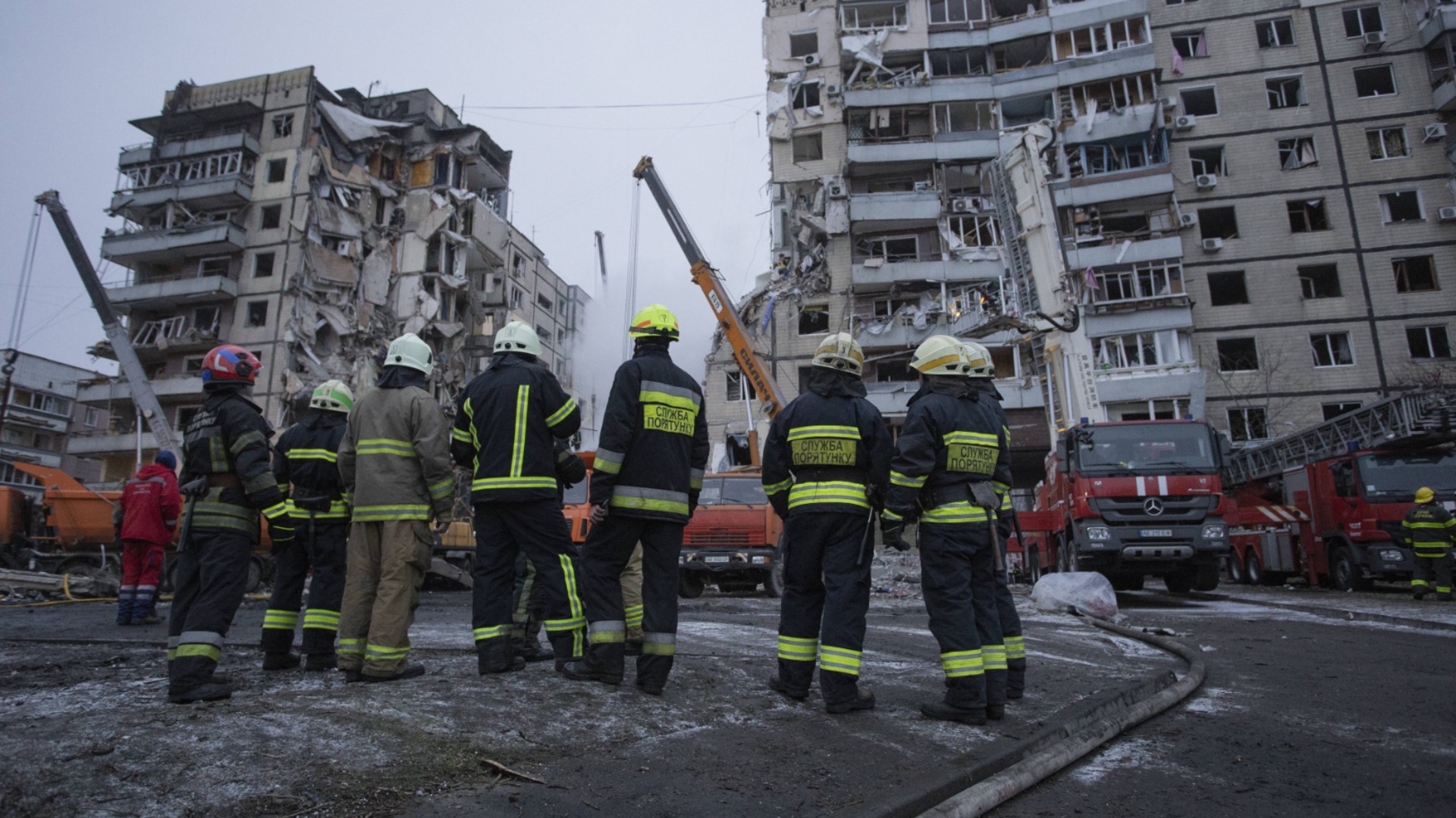 Наша энергетическая помощь Украине: Всего 27 генераторов с начала войны, там тоже целый год отказов