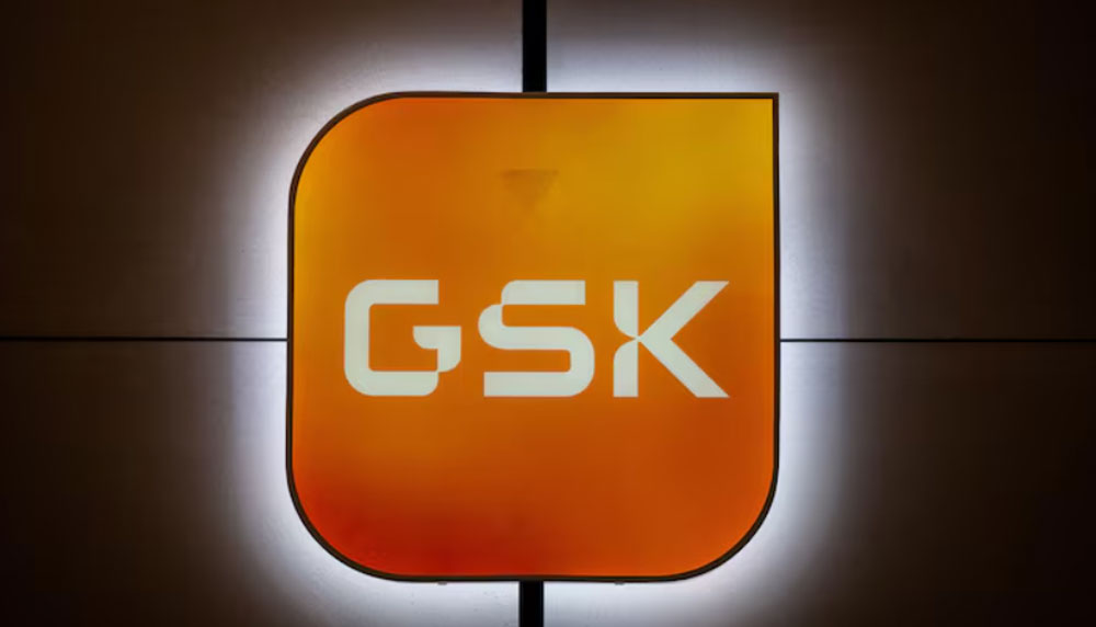 GSK получает одобрение FDA на расширенное использование вакцины против RSV