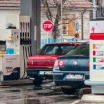 Как подать заявку на компенсацию после повышения цен на топливо