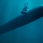 Греко-французское сотрудничество: рассматривают возможность производства совместных подводных лодок и кораблей