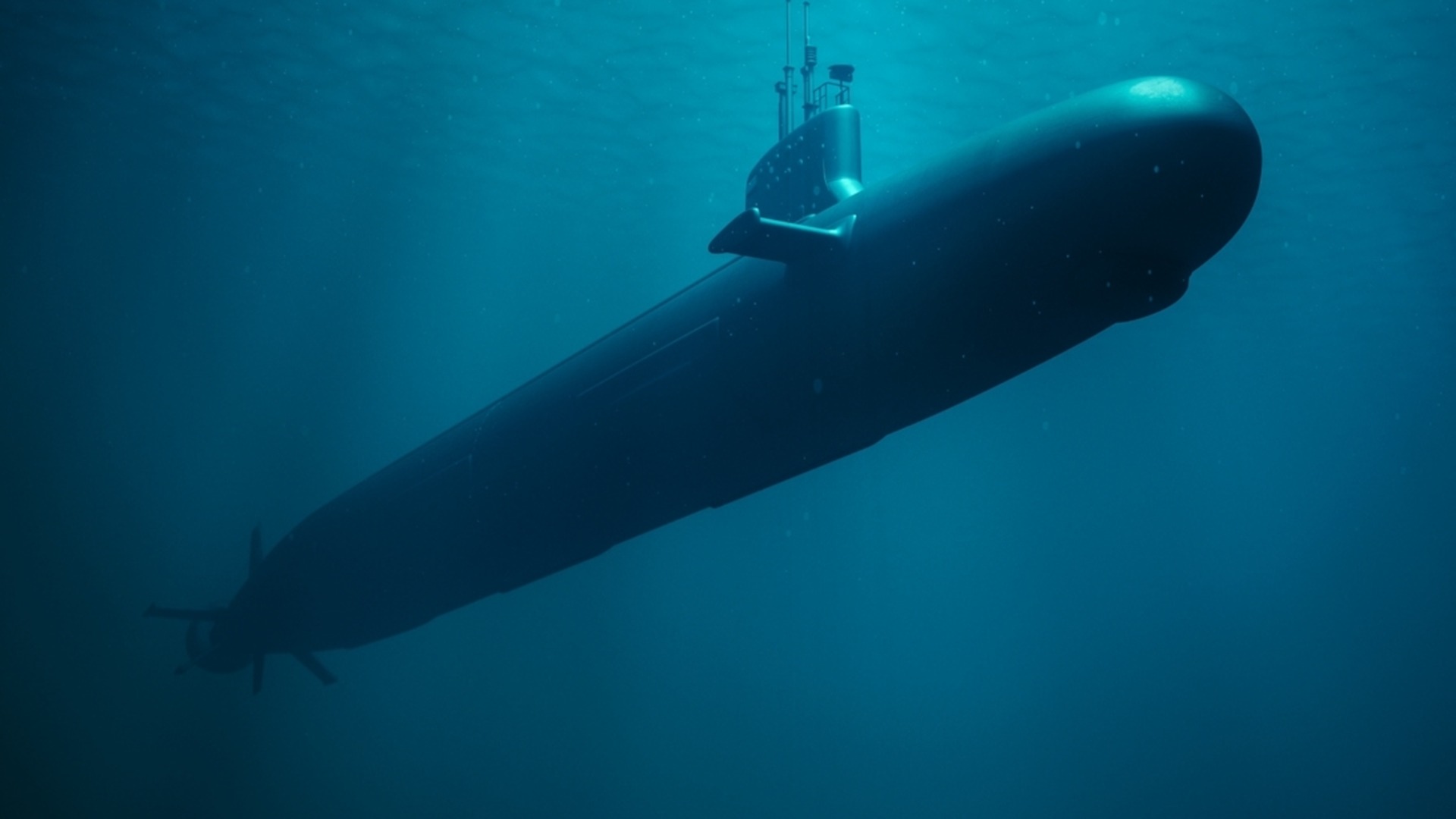 Греко-французское сотрудничество: рассматривают возможность производства совместных подводных лодок и кораблей