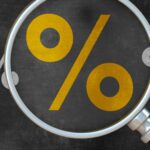 Процентные ставки по потребительским кредитам падают