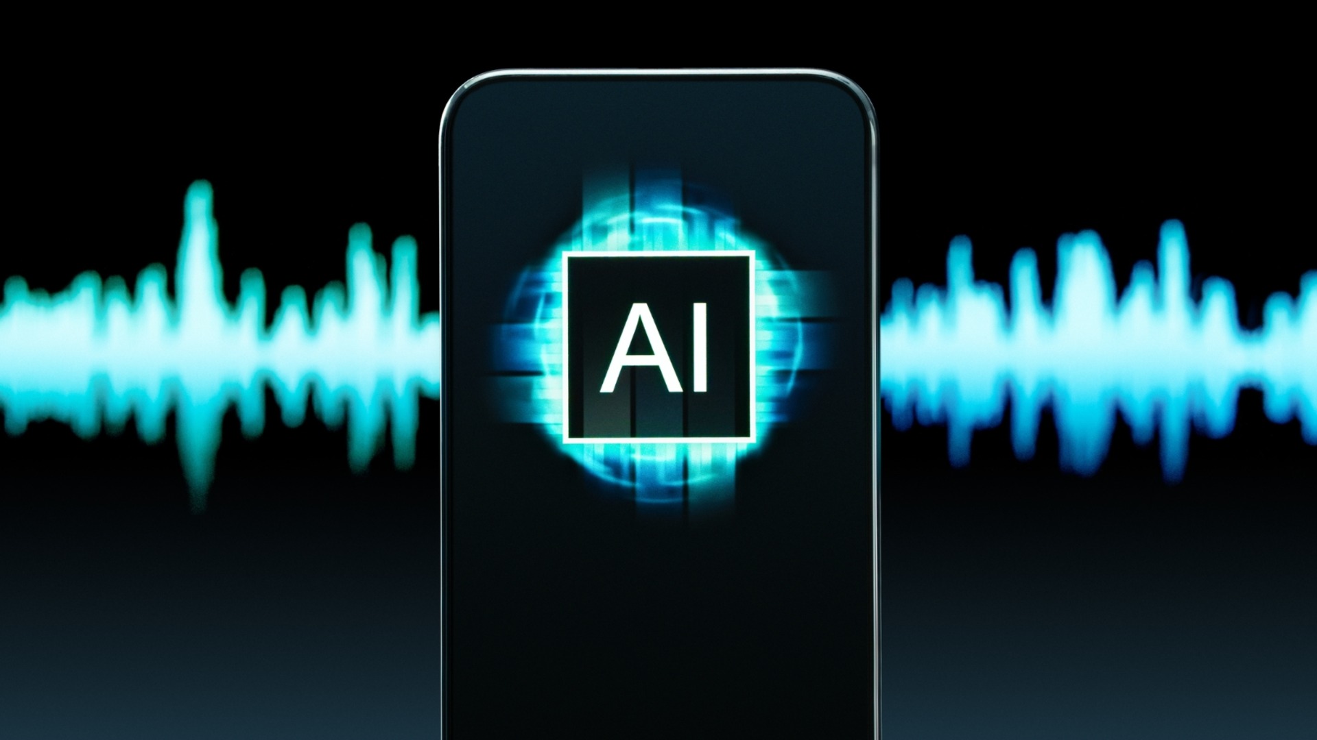 В Интернете растет число мошенников с использованием искусственного интеллекта