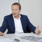 Build Europe: Без механизмов корректировки контрактов с частными подрядчиками строительная отрасль уязвима к росту затрат