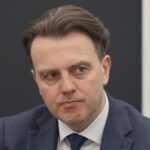 Петар Ганев: Повышение цен на топливо на 20% не означает повышение цен на продукты питания на 20%