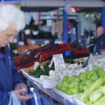 Кто что получит? Министерство социальных дел с важной информацией о пасхальных пособиях