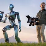 компенсация требуется, если сценарии используются для обучения моделей искусственного интеллекта