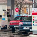 «Мы выйдем из кризиса мерами Кабмина»: Ассоциация современной торговли не видит роста цен на топливо