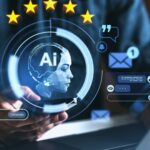 Национальное агентство по доходам обманывает должников с помощью болгарского искусственного интеллекта