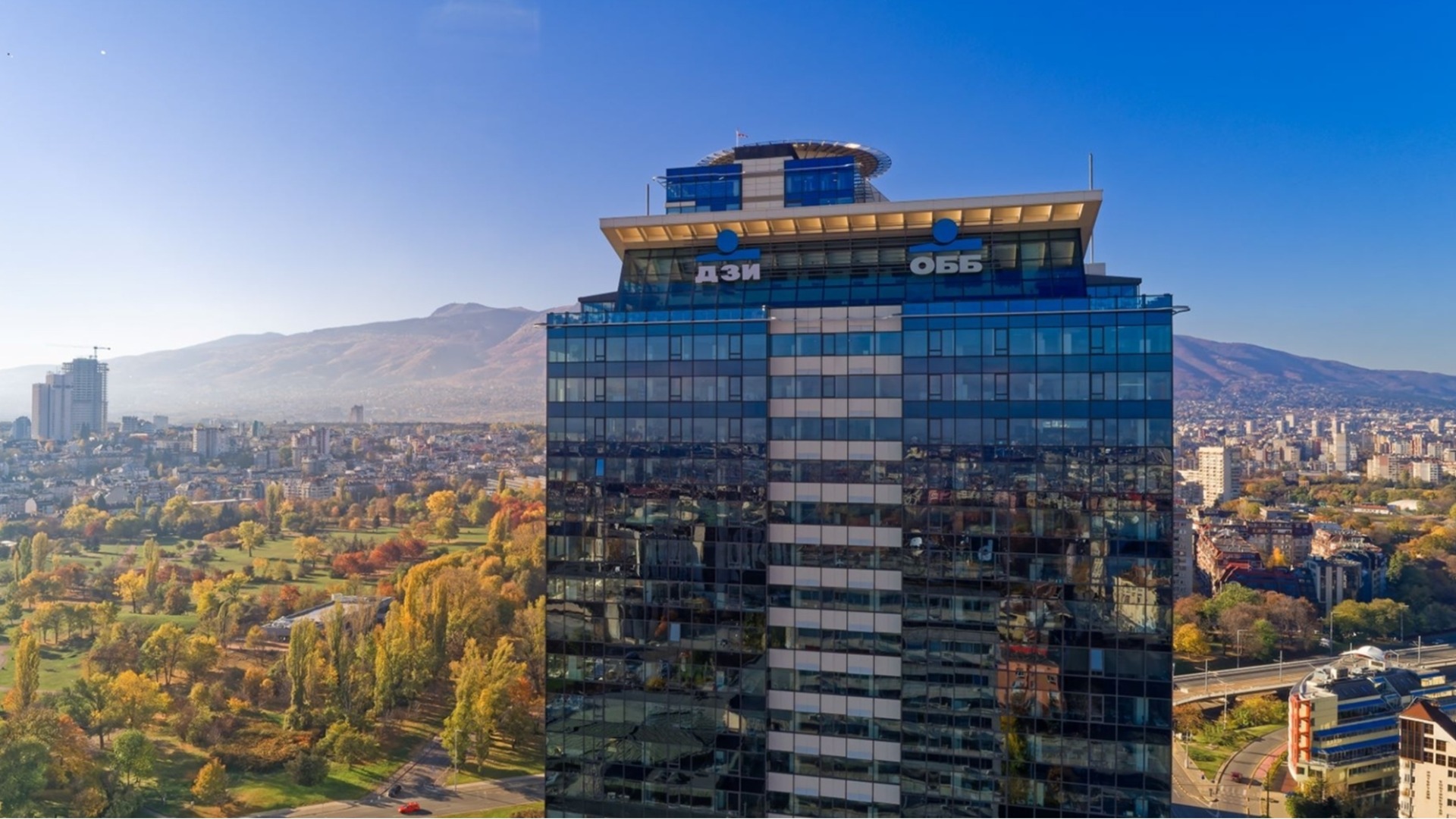 Цифровая безопасность является предметом особого внимания UBB в рамках Европейской недели денег 2026 года.