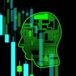 Как роман «Дюна» пытался предупредить нас об искусственном интеллекте