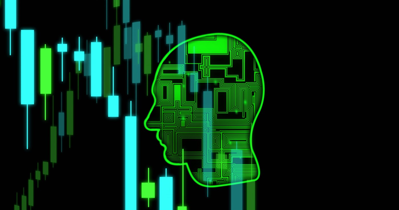 Как роман «Дюна» пытался предупредить нас об искусственном интеллекте