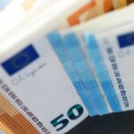 Булгарин входит в состав жюри, которое выбирает новый дизайн банкнот евро