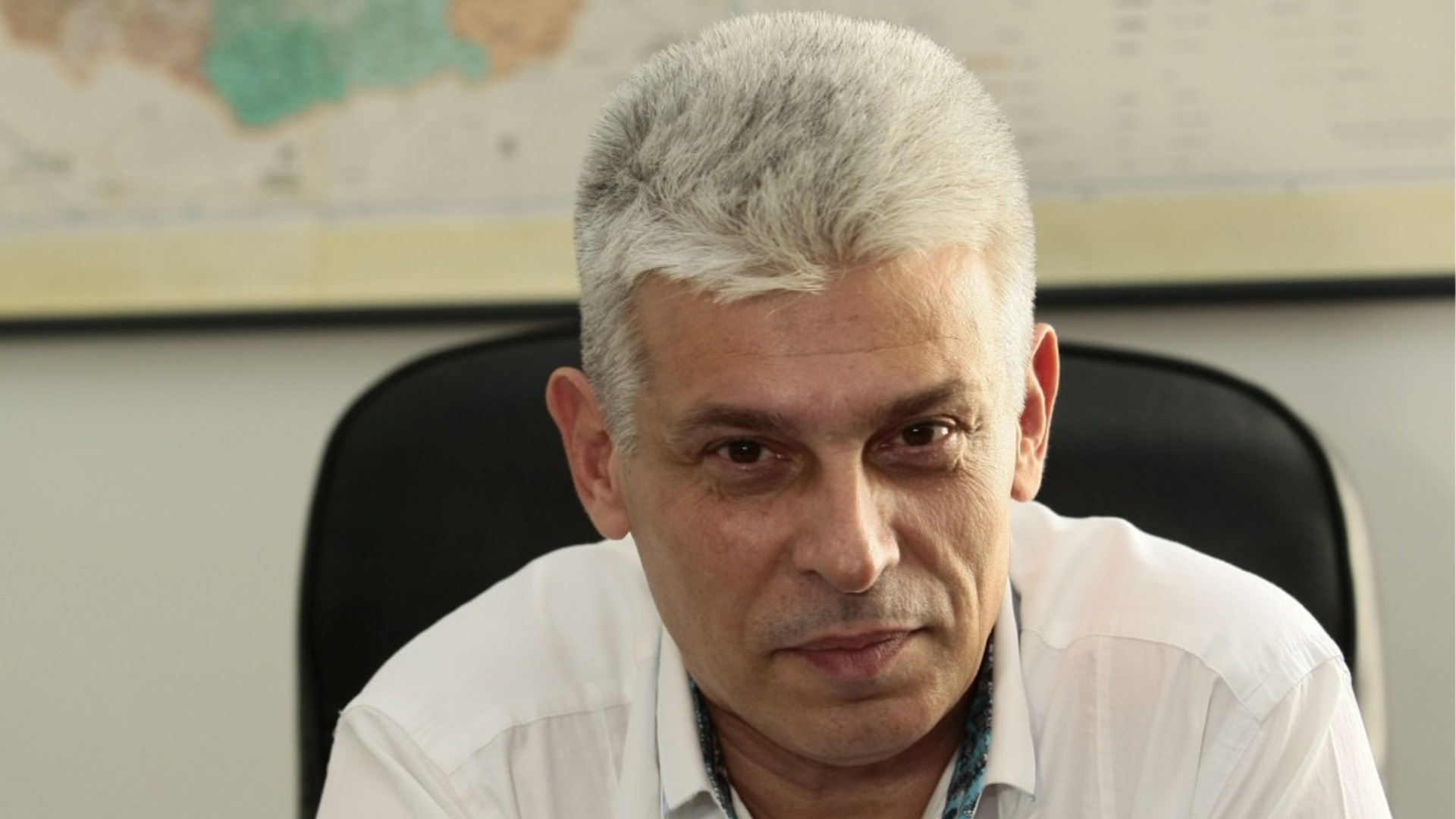 КТ «Подкрепа» хочет, чтобы президент наложил вето на поправки в Кодекс социального страхования