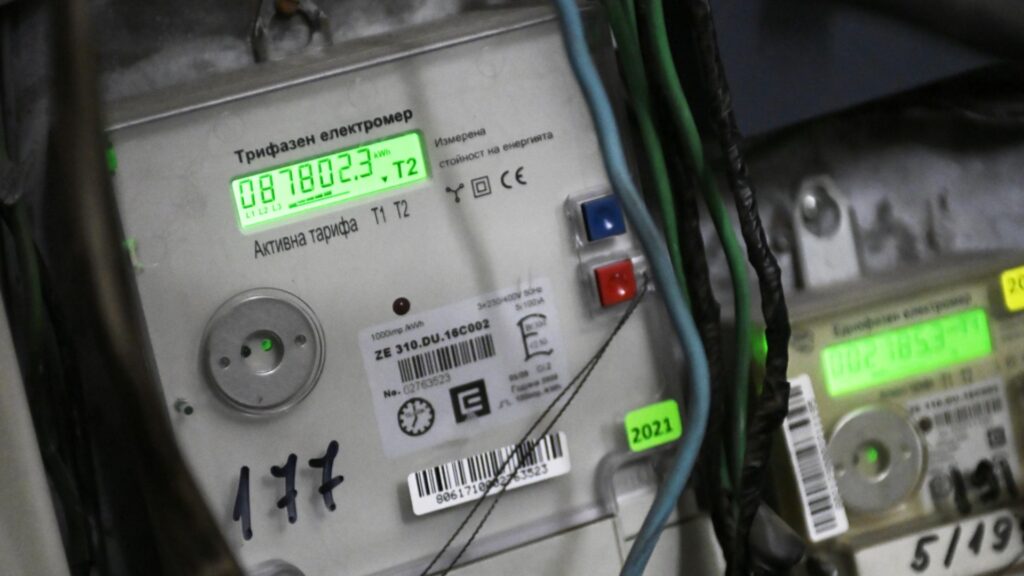 Высокие счета за электроэнергию: только 1 из 8000 жалоб признается обоснованной