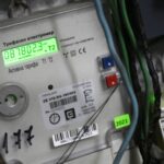 Высокие счета за электроэнергию: только 1 из 8000 жалоб признается обоснованной