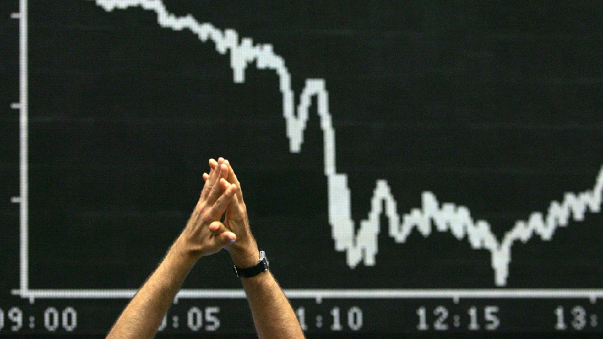 До 70% шокового повышения цен из-за «иранского» эффекта: сначала подпрыгивает газ, затем электричество, удобрения и продукты питания