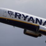 Ryanair расследуют на предмет коррупции