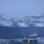 Удары Ирана отбросили экспорт СПГ из Катара на несколько лет назад, форс-мажорные обстоятельства затронули Европу