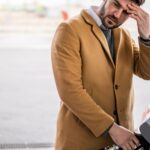 Удаленная работа и городской транспорт: Всемирная организация призывает к жестким мерам из-за нефти