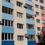 Десятки миллиардов евро: министр назвал, сколько денег нужно на реабилитацию