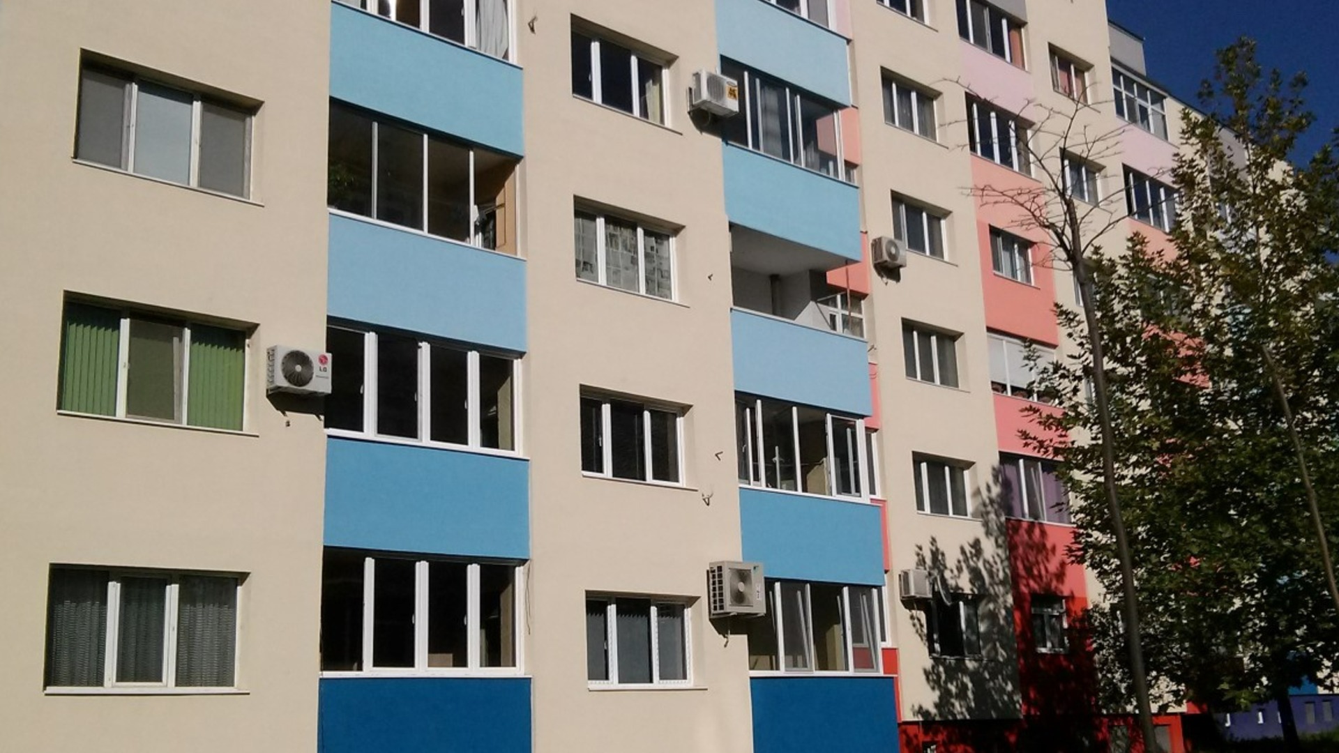 Десятки миллиардов евро: министр назвал, сколько денег нужно на реабилитацию