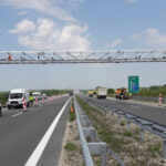 Судьба повышения платы за проезд, похоже, на данный момент предрешена.