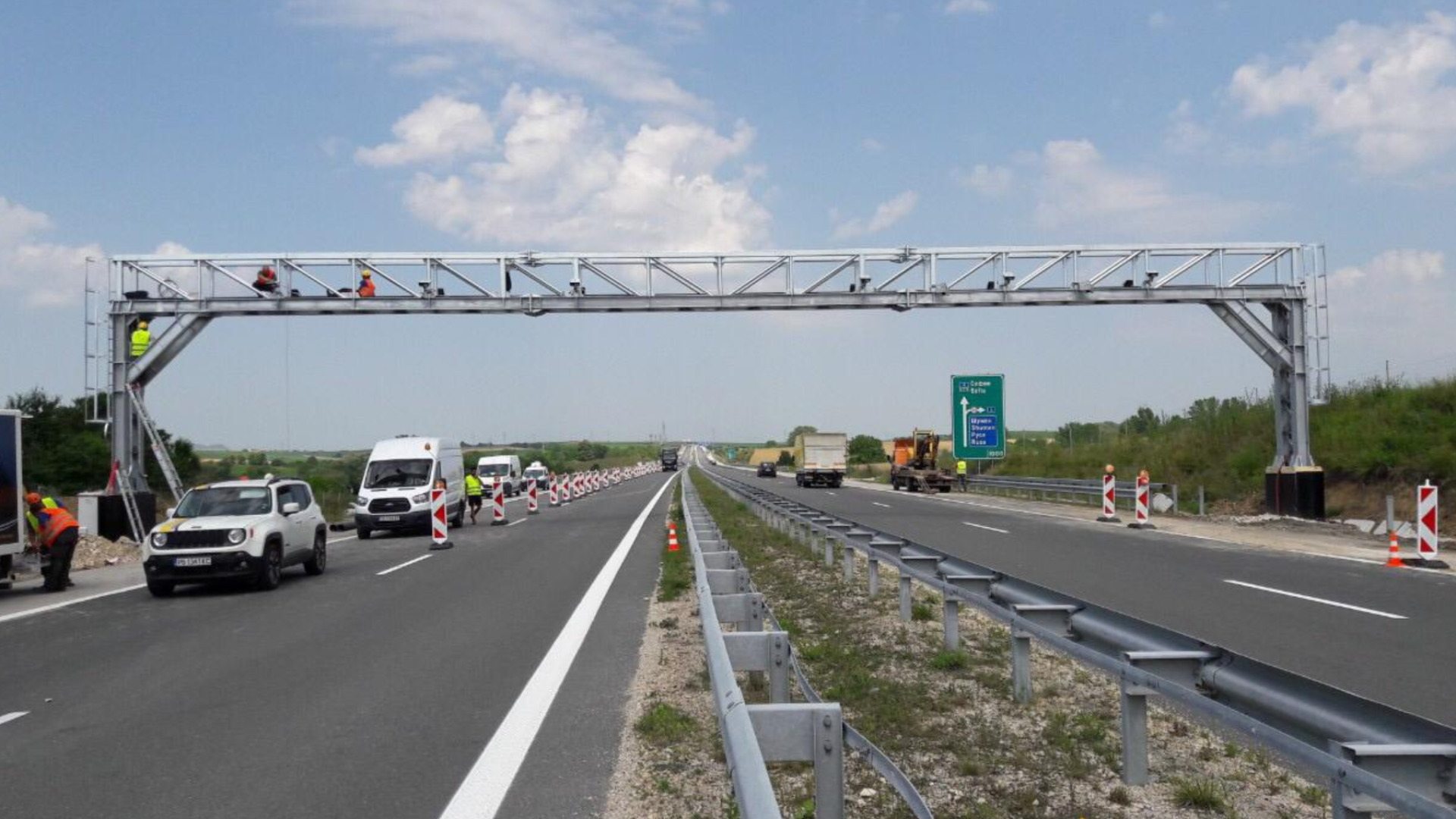 Судьба повышения платы за проезд, похоже, на данный момент предрешена.