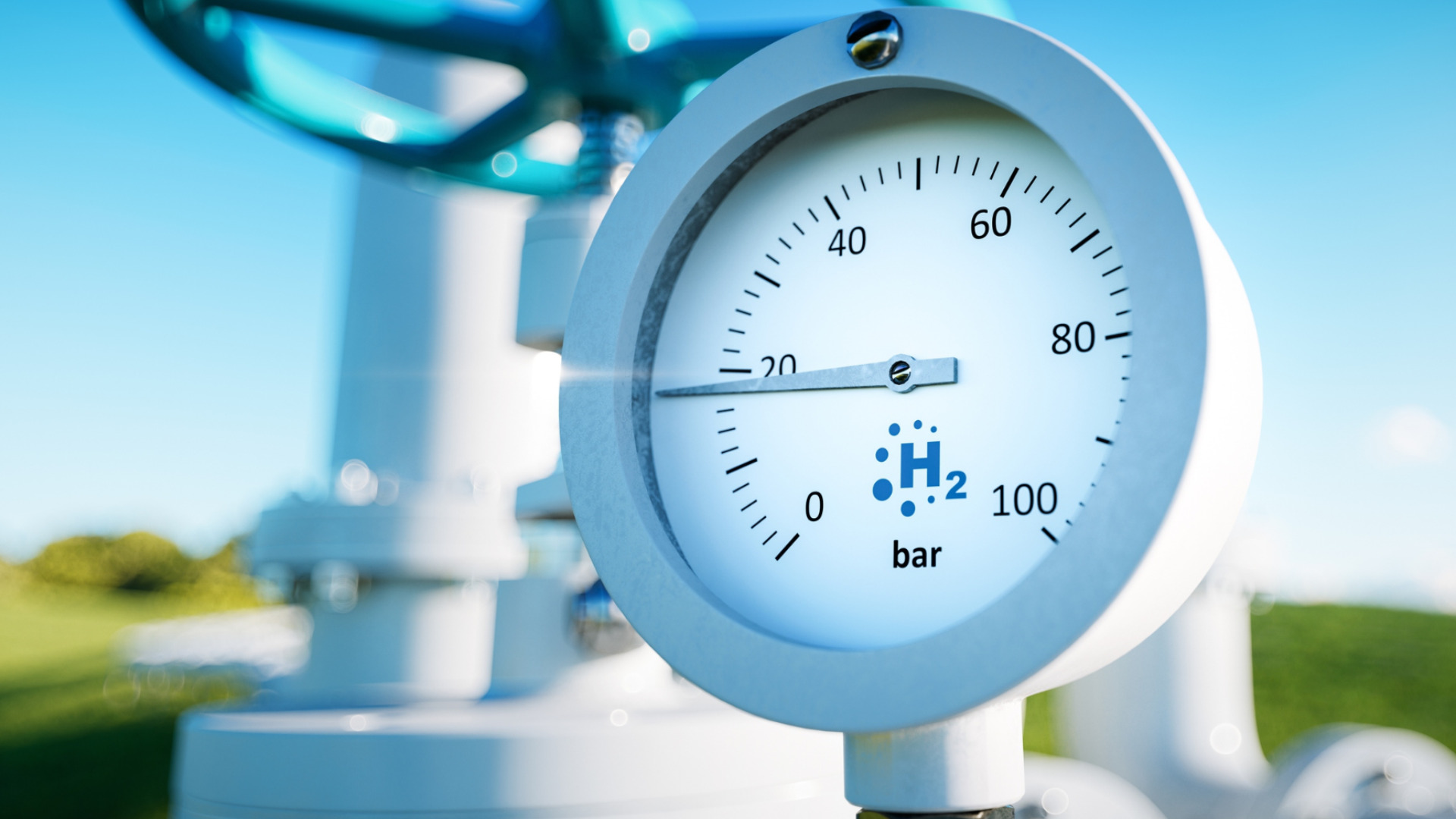 The Sun: Запасов газа в Великобритании хватит всего на 2 дня. Это так?