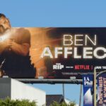 Netflix хочет купить стартап в области искусственного интеллекта, основанный Беном Аффлеком, за 600 миллионов долларов