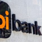 Новые члены наблюдательного совета tbi банка