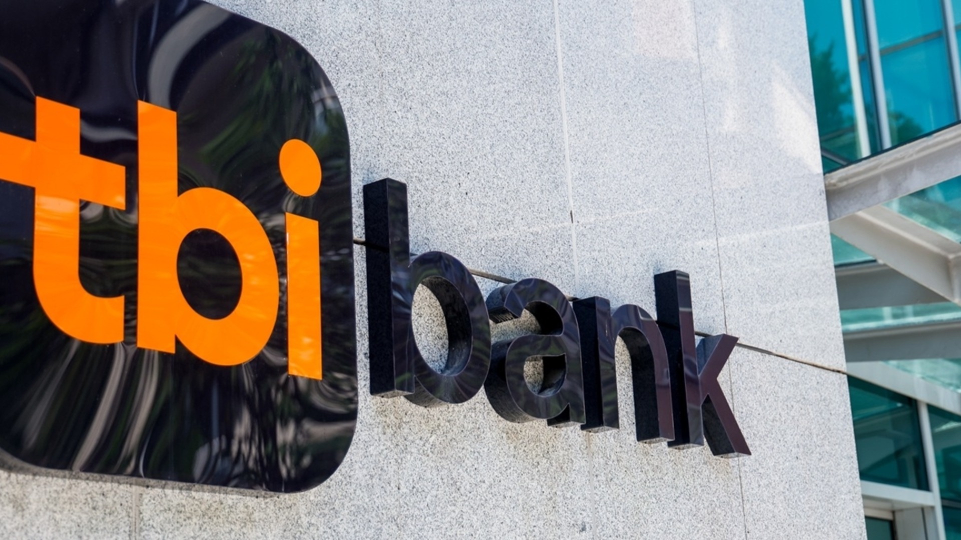 Новые члены наблюдательного совета tbi банка