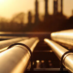 Газовая атака на Турцию из-за Израиля и войны в Иране